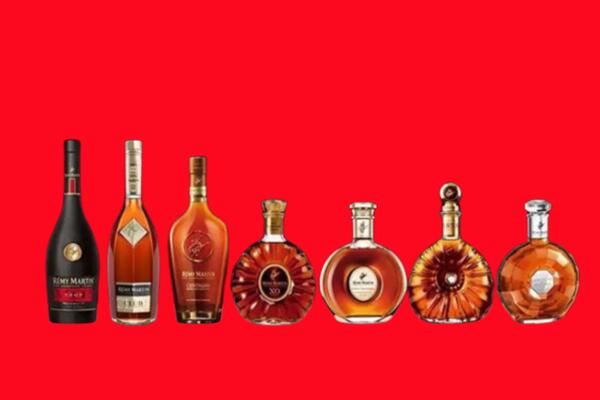 遵义市凤冈回收洋酒