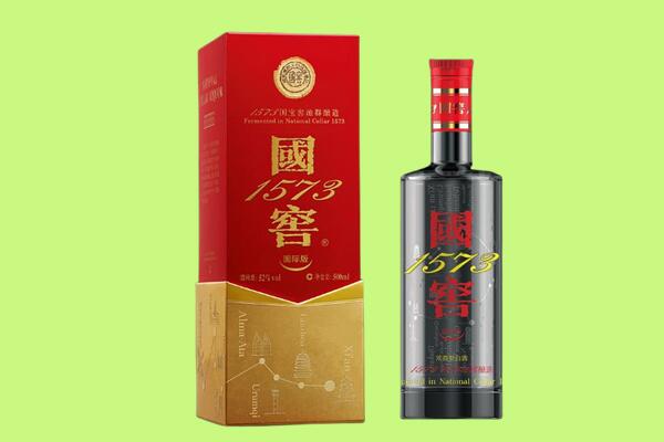 遵义市凤冈回收国窖酒